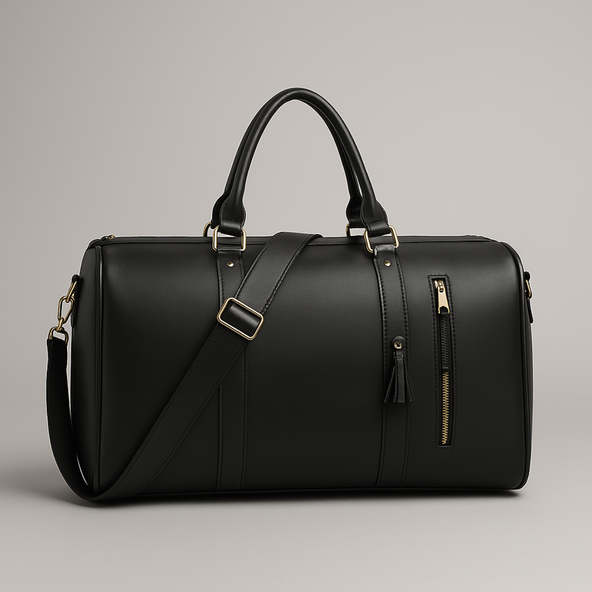 TRAVARA | Rejsetaske