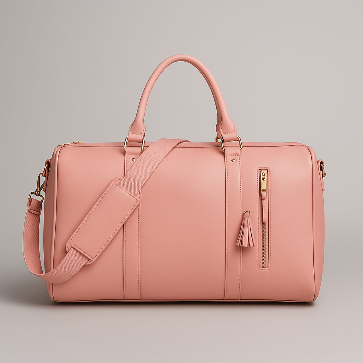 TRAVARA | Rejsetaske