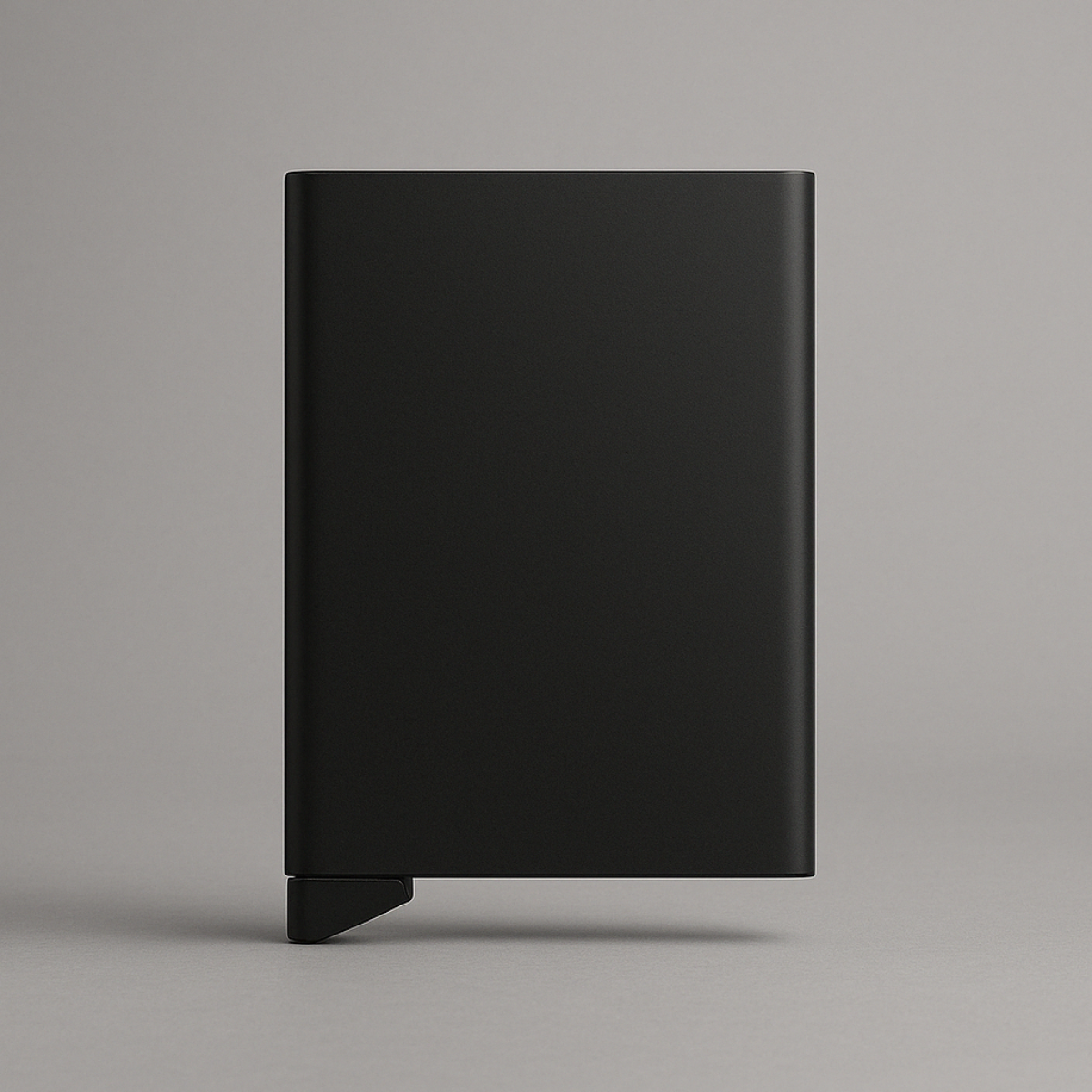 TRAVARA | Kortholder (RFID-beskyttelse)