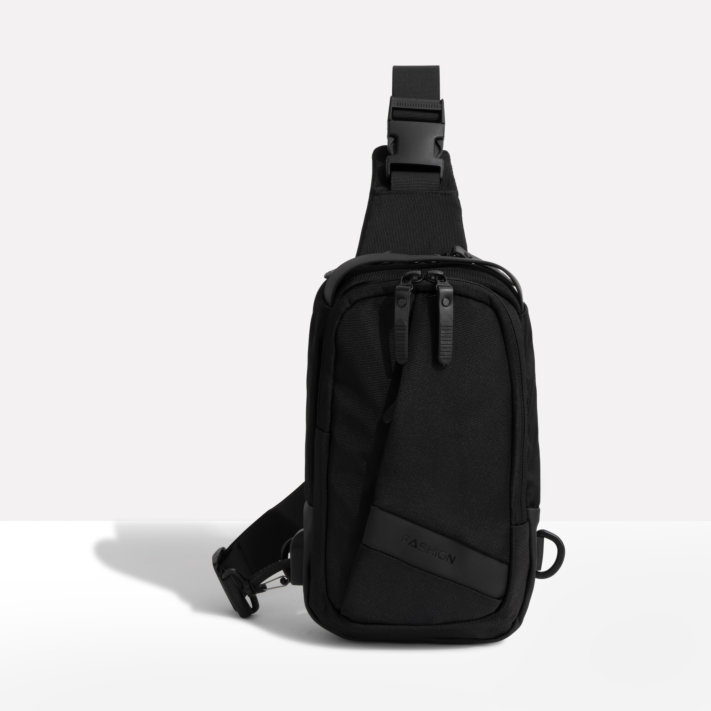 ProtecX Lade Brysttaske